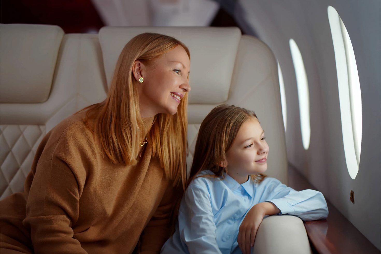 Ecommerce and booking system for a private staff company in London