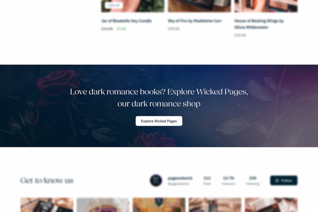 Powerful Command Verb Examples How to write a CTA: a guide to powerful calls to action