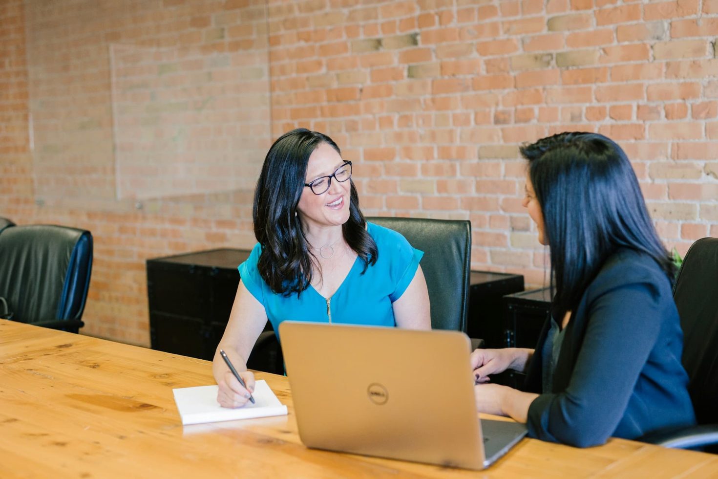 How to switch web design agency without breaking your website